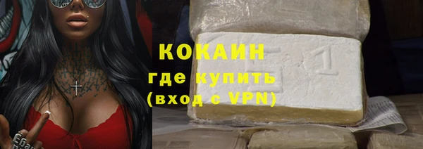 прущие грибы Арсеньев