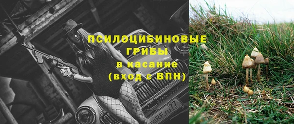 гидропоника Алексин