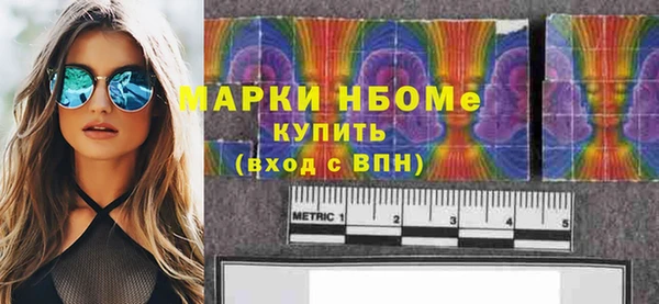 прущие грибы Арсеньев