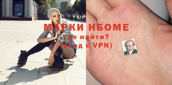 прущие грибы Арсеньев
