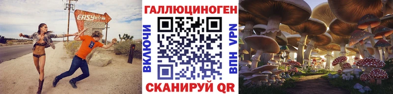 Галлюциногенные грибы Magic Shrooms  магазин продажи   Сальск 